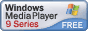 動画の再生には、最新のWindows Media Playerが必要です。