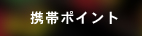 携帯ポイントの見積