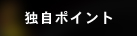 独自ポイントの見積